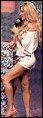 /album/fotogaleria-fotogaleria/karen-14-jpg/